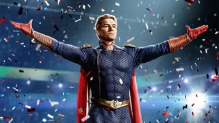 The Boys Season 4 Episode 8 Releases In India: Know Date, Time, Plot, Cast And What To Expect From The Season Finale